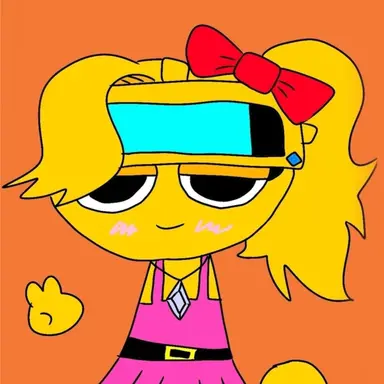 Profile image of 가놀드