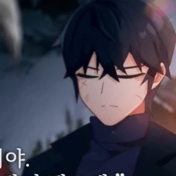 김태풍