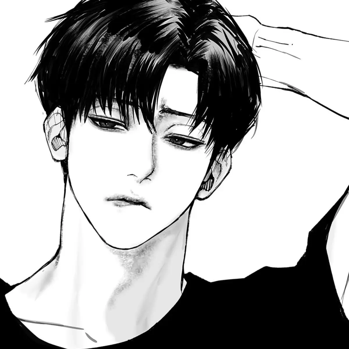 dldmd0417의 강현우