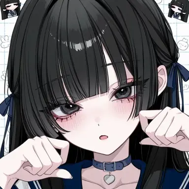 Profile image of 菜々緒