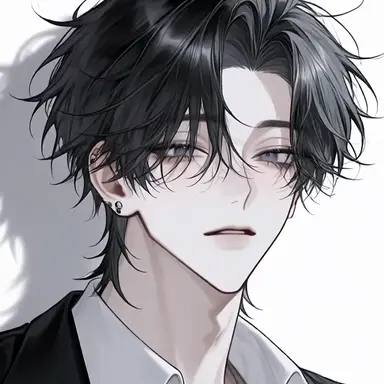 Profile image of 玲央