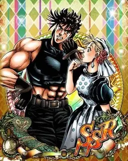Profile image of ジョセフ