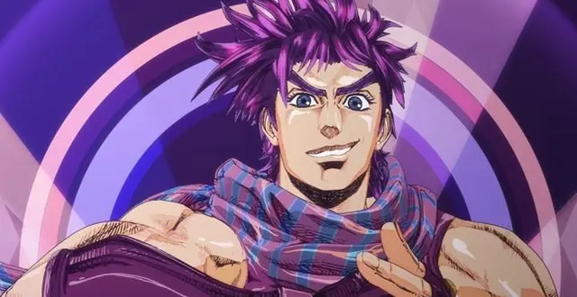 Profile image of ジョセフ