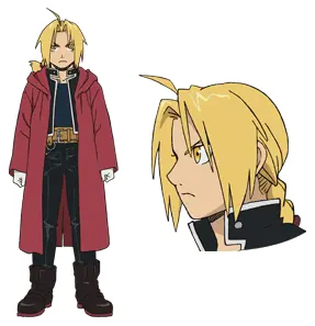 Profile image of エド