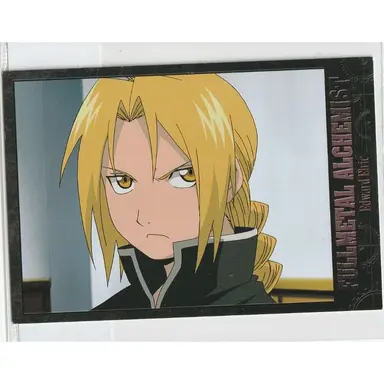 Profile image of エド