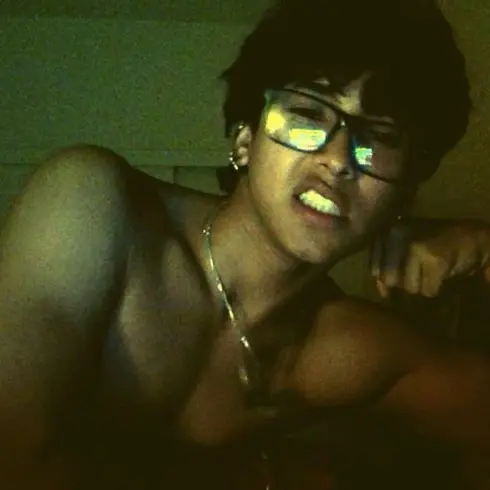 Urworstenemy의 Crush???