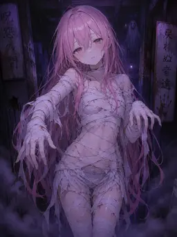 Profile image of モモノ