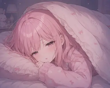 Profile image of モモノ