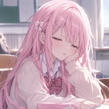 Profile image of モモノ