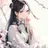 유세빈