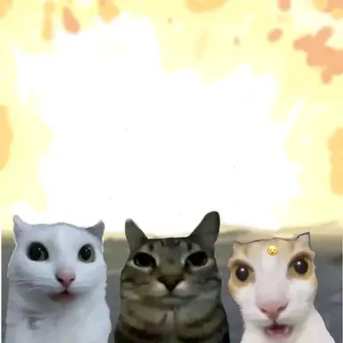 Profile image of Three sons