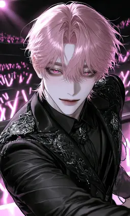 Profile image of Tsuki