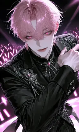 Profile image of Tsuki