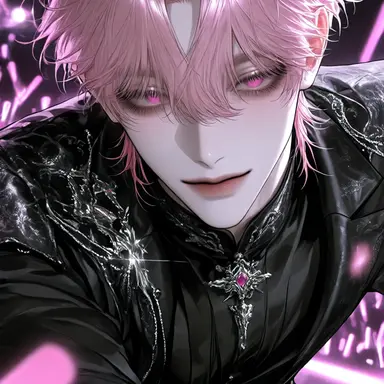 Profile image of Tsuki