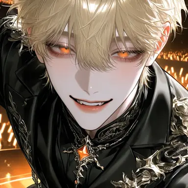 Profile image of Tamao