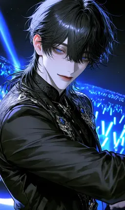 Profile image of Ranto