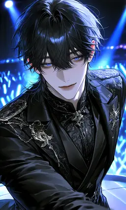Profile image of Ranto