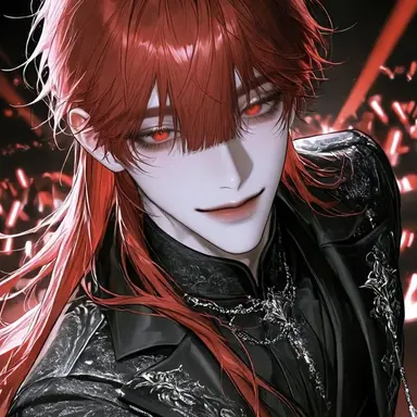 Profile image of Shizuki