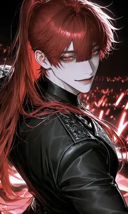 Profile image of Shizuki