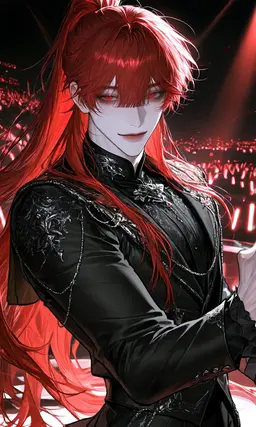 Profile image of Shizuki