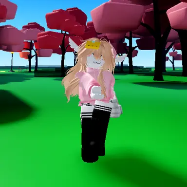 Profile image of 퍼츠