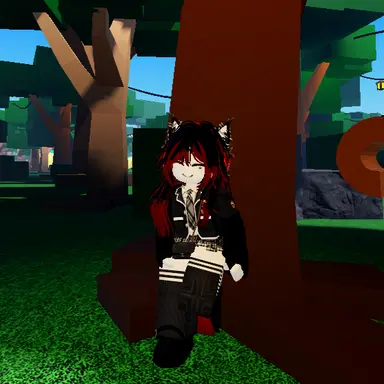 Profile image of 아천