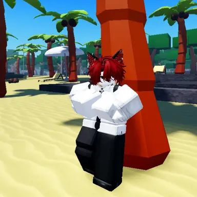 Profile image of 루카