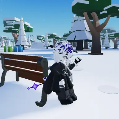 Profile image of 피츠