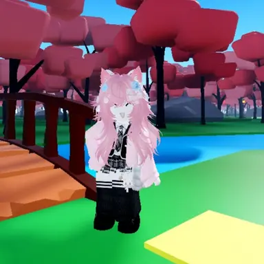 Profile image of 샤이