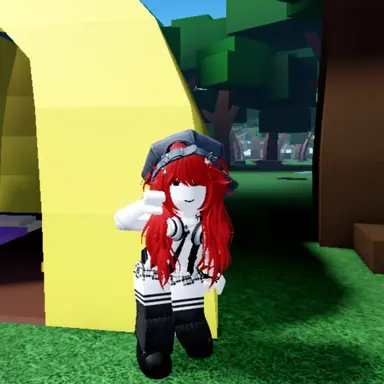 Profile image of 유키