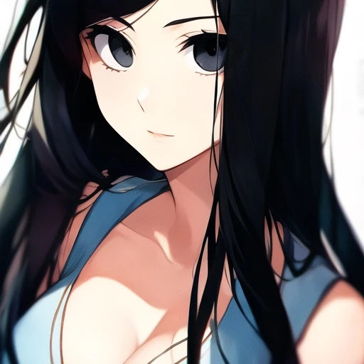 한지연