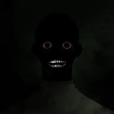Profile image of ジャック