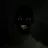 잭