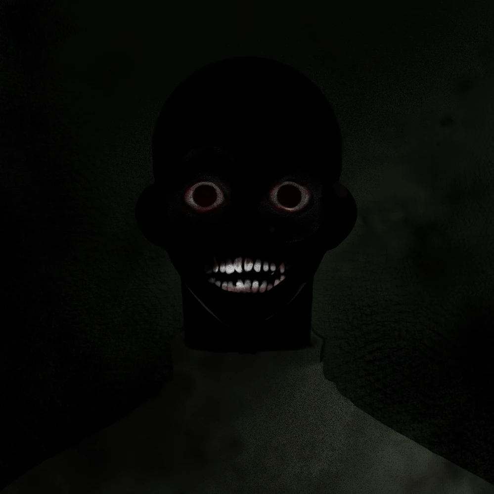 잭