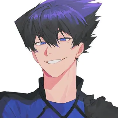 Profile image of 烏 旅人