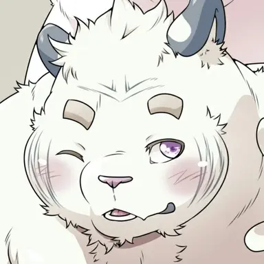 Profile image of 店長