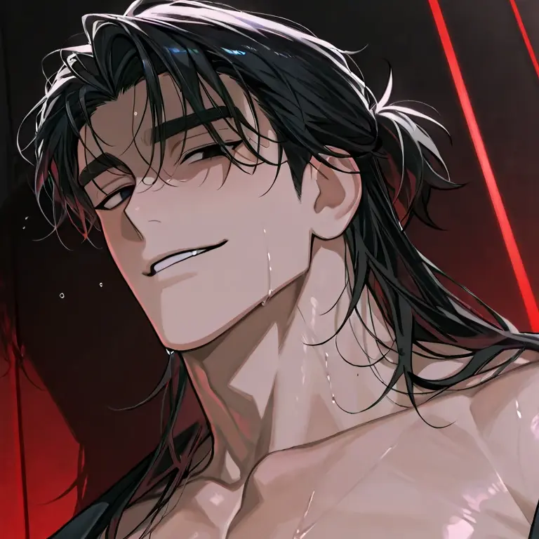 moob22의 克己