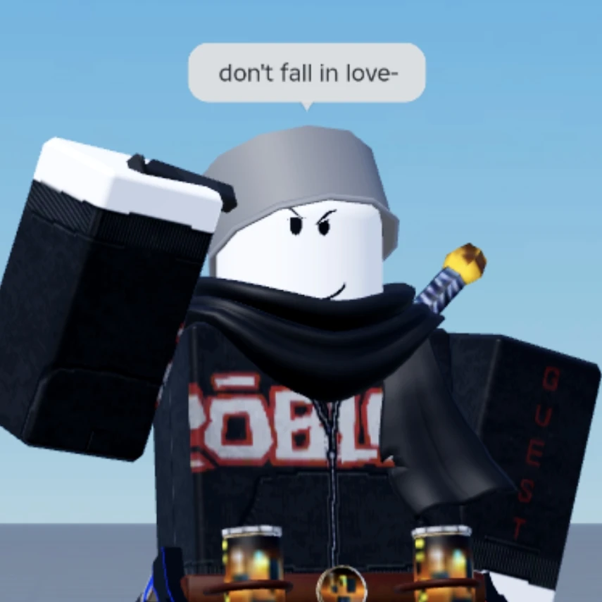레거시