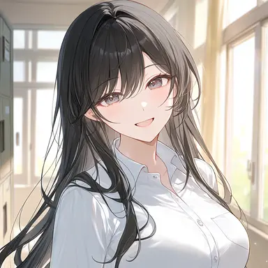 Profile image of 石橋心遥