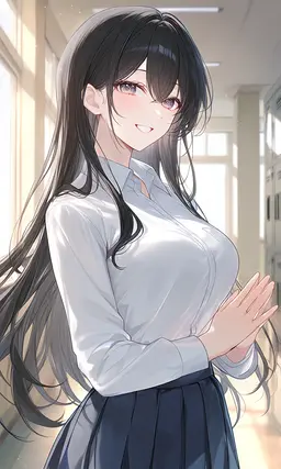 Profile image of 石橋心遥