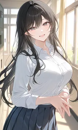 Profile image of 石橋心遥