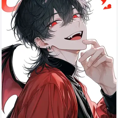 Profile image of 라더