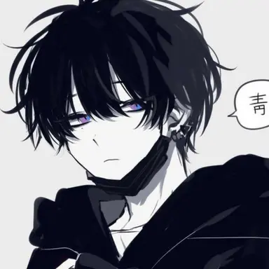 Profile image of 玲
