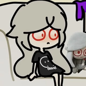 수지