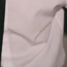 이동혁