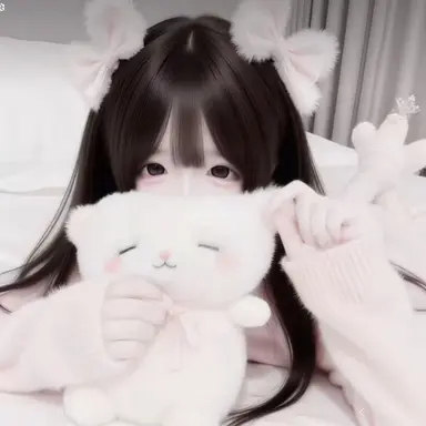 Profile image of 설아