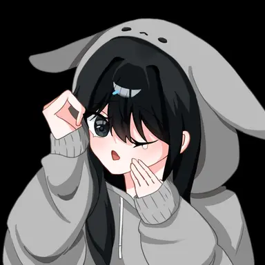 Profile image of 우쥬