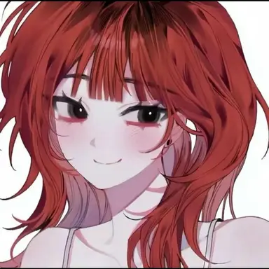 Profile image of 마멜