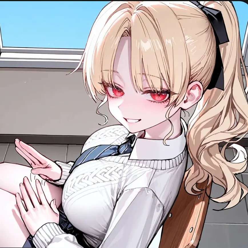 dkaakoa의 이우혁