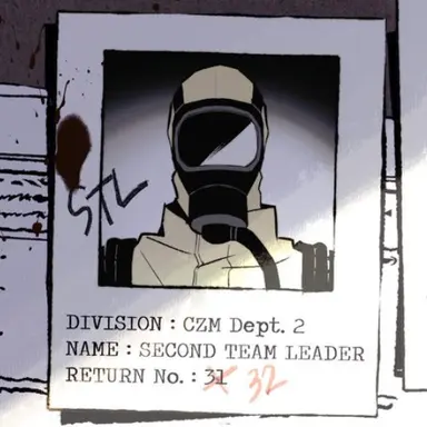 Profile image of STL